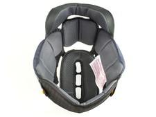 Cuscino testa ARAI Dry-Cool