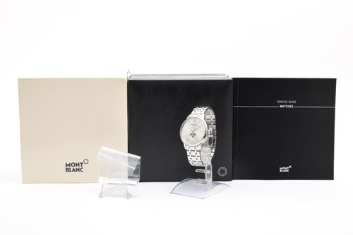 [Scatola,Carta]MONTBLANC