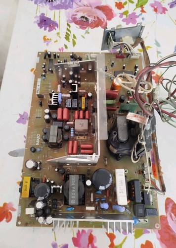 Nanao ms9 monitor - nanao, ms9-29