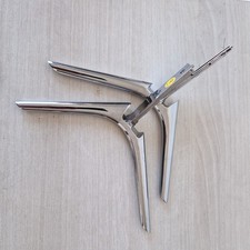 Samsung UE55KS7500U Pied base