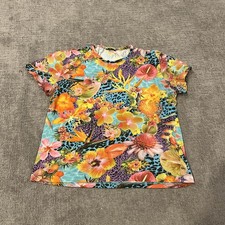 T-shirt vintage Versace Jeans