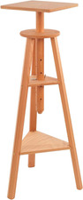 - Trespolo per Scultura