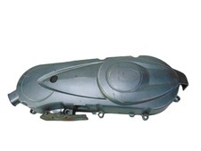 coperchio frizione motore KYMCO AGILITY 150 R16 PLUS ABS 2016