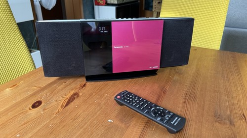 Panasonic hc30 design - sc-hc30,
