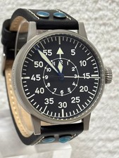 Orologio pilota automatico