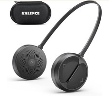 Altoparlanti per casco - da, sci