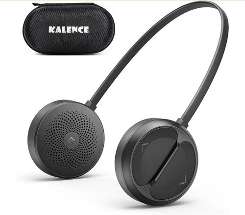 Altoparlanti per casco - , sci