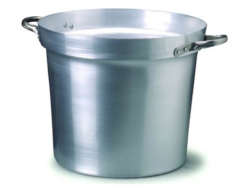 Pentolone alluminio ad - pentolone,