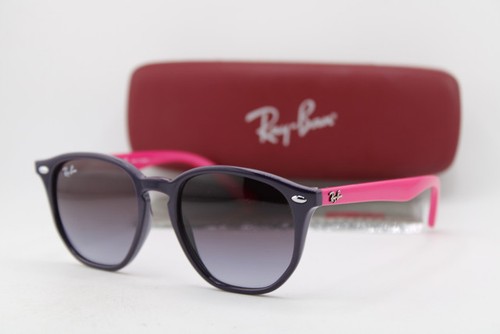 Nuovi occhiali sole ray ban - nuovi,