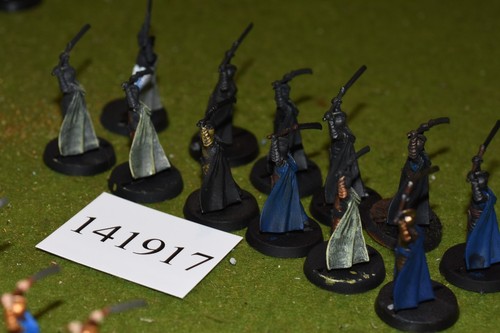 Fantasy lotr elfi - /,