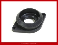 Gear shift lever support