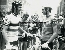 Fotografia originale Felice