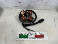 STATORE COMPLETO ACCENSIONE VESPA PK50 ELETTRONICA (DF169)