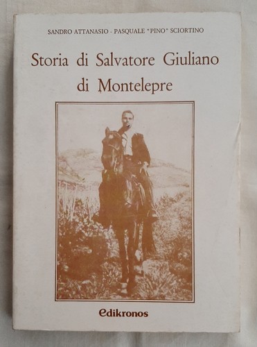 Sandro attanasio pasquale - attanasio,