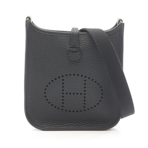 Borsa tracolla hermes - a,