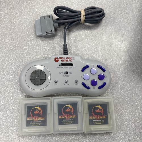 Controller pad controllo - pad, di