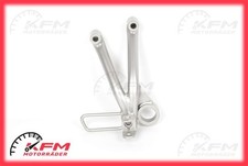 Suzuki RF 600 R/RU supporto