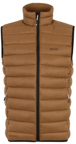 Gilet uomo marizionbw - gilet,