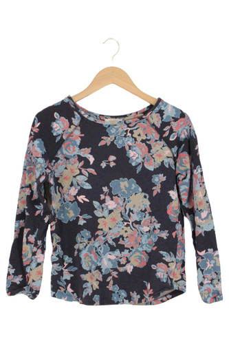 Promod maglione donna cotone