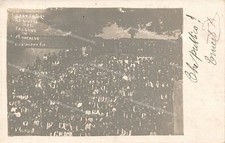 dq357 cartolina fotografica