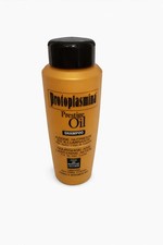 PROTOPLASMINA Shampoo Prestige
