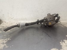 POLMONE GAS GPL PER VOLKSWAGEN