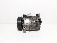 COMPRESSORE A/C PER ALFA ROMEO 159 Sportwagon Serie 50514056 Diesel 2000 (05>11