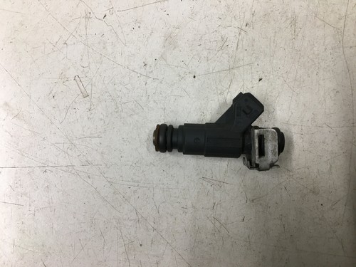 Iniettore opel astra - iniettore,