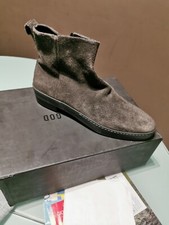 Affare!!! Favoloso Stivaletto