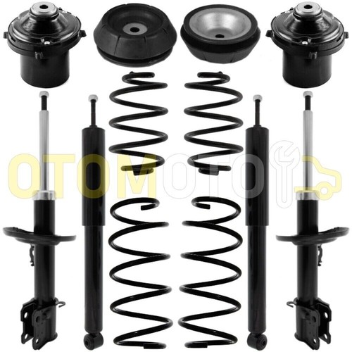 Opel corsa kit - opel, c