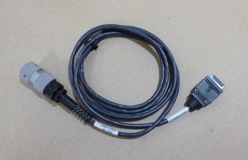 Usgi iridium 9505 telefono - iridium,
