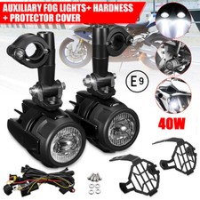 PER BMW F 800GS 1200GS PER