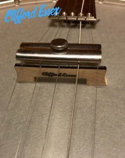 CLIFFORD ESSEX BANJO