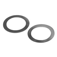 MF6355 Rasamenti Variatore