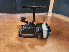 Mulinello da Pesca Spinning