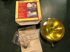 BOSCH HALOGEN 14504R8 FARO