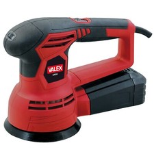 LEVIGATRICE ROTORBITALE VALEX