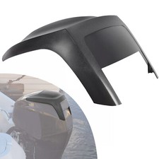 Air Dam Cap Cowling Top For