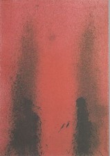 FREILES Antonio, Chartae