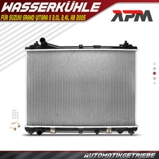 Radiatore acqua radiatore