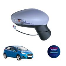 SPECCHIO RETROVISORE FORD