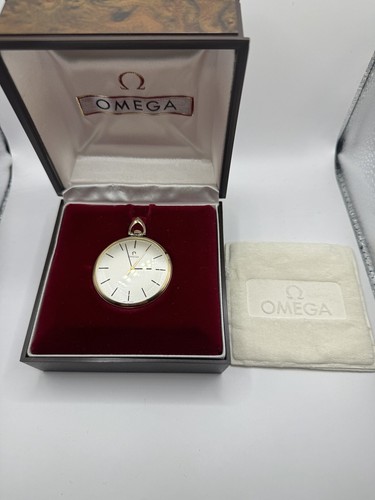 Orologio tasca uomo - tasca,