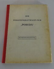 Manuale uso e manutenzione GAZ