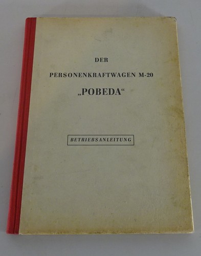 Manuale uso manutenzione gaz - manuale, e