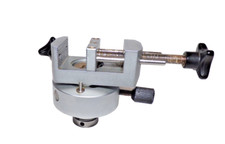 POSIZIONATORE DEL CAMPIONE