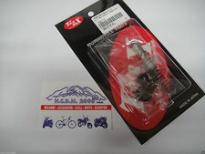 Kit revisione per pompa freno