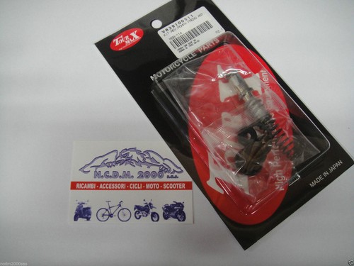 Kit revisione per - , pompa