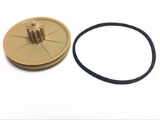 CDM4 CDM4 CDM-4 CD-52 CD-60