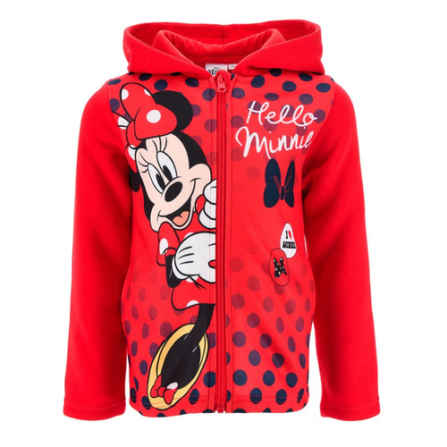 Felpa con zip cappuccio - zip, e