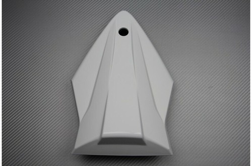 Dosseret capot de selle - de,